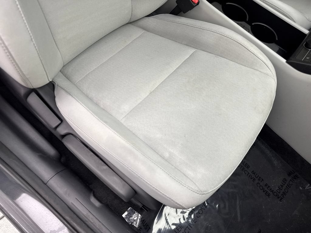 Used 2024 Hyundai Kona SEL FWD image 46