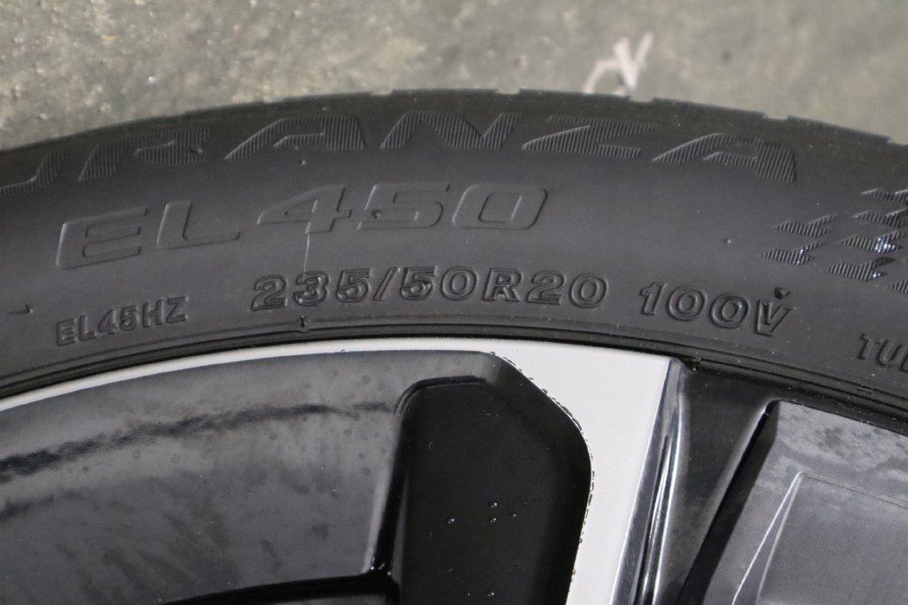 Used 2023 Toyota bZ4X FWD w/ Weather Package image 40