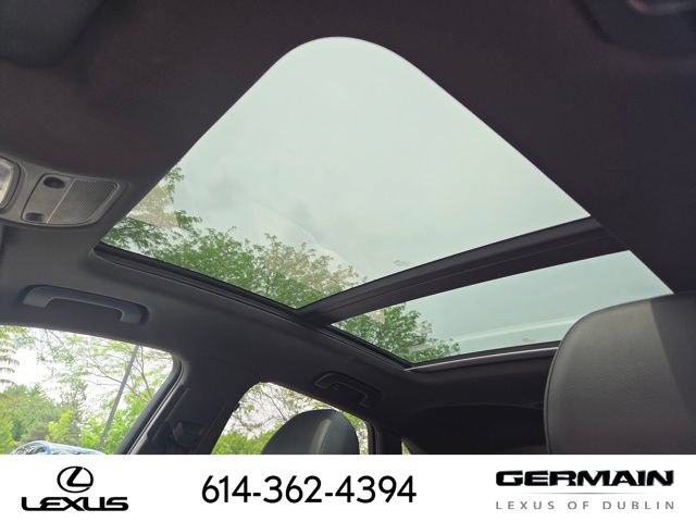 Used 2015 Audi Q3 2.0T Premium Plus AWD/4WD image 14