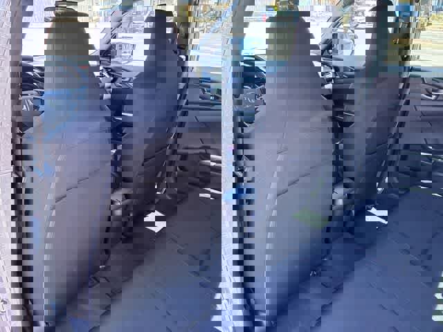 Used 2020 Honda Civic Si image 19