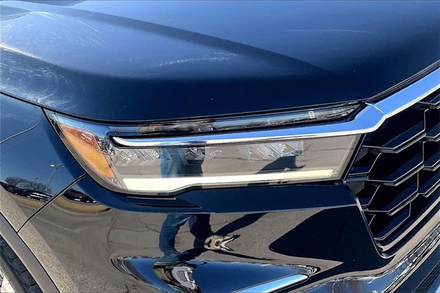 Used 2023 Honda Pilot Elite image 28