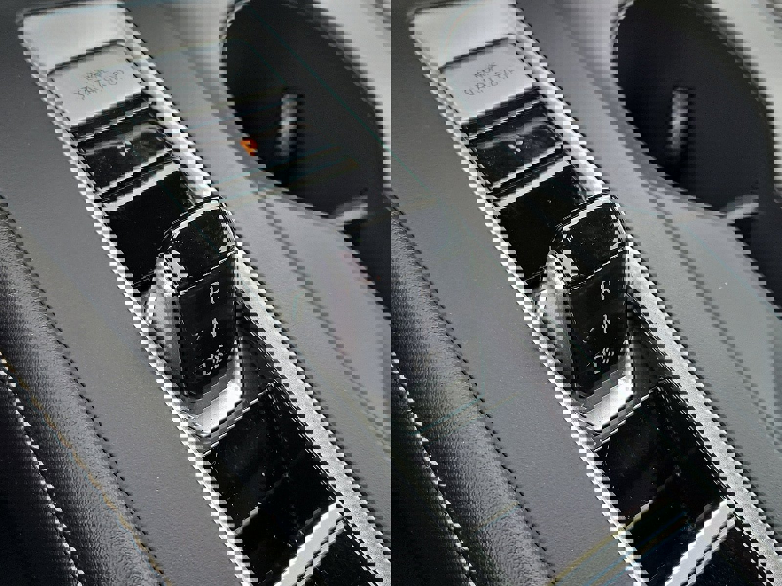 Used 2024 Volkswagen Atlas Cross Sport SE image 15