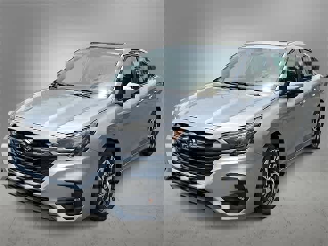 New 2025 Subaru Legacy Premium w/ Popular Package #1A