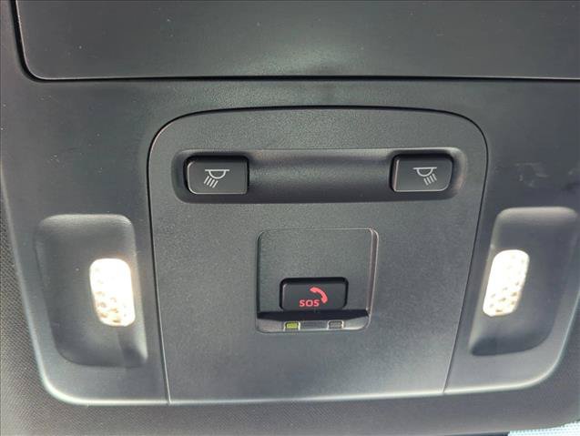 Used 2026 Toyota Camry SE FWD image 23