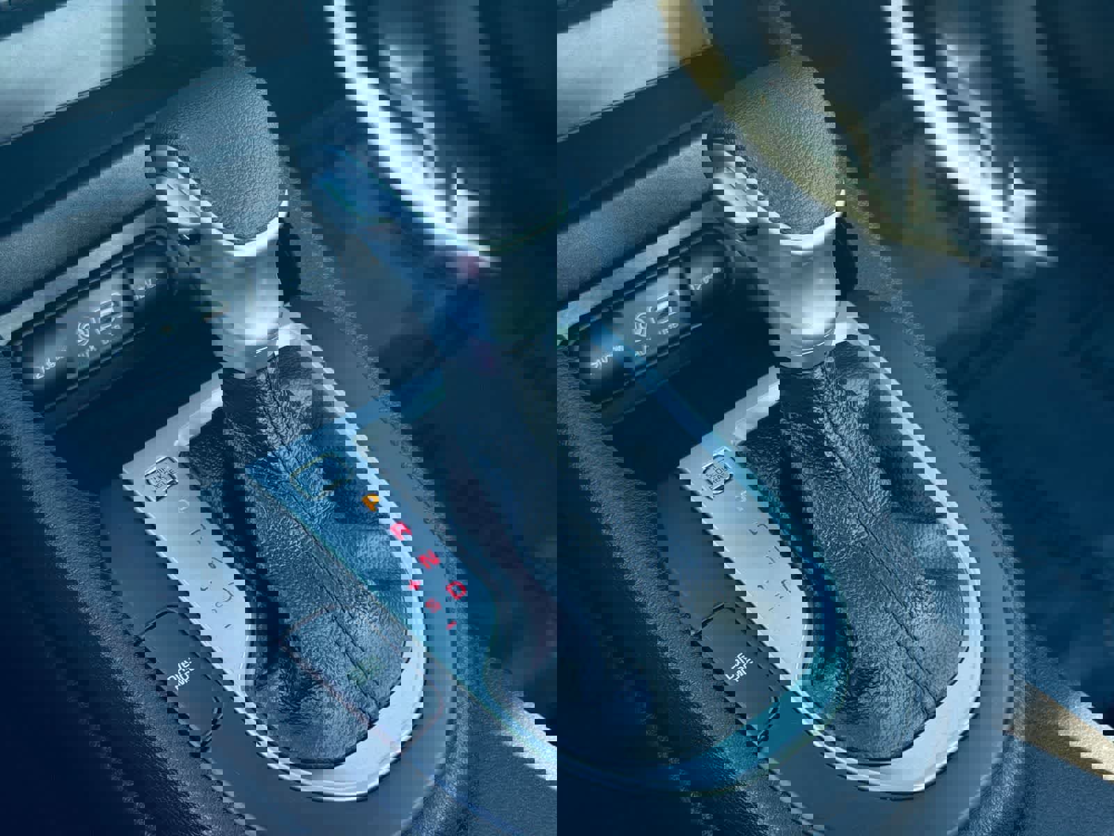 Used 2021 Kia Forte LXS image 32