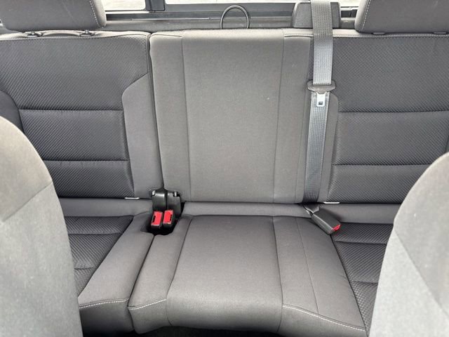 Used 2018 Chevrolet Silverado 1500 LT w/ LT Plus Package image 49