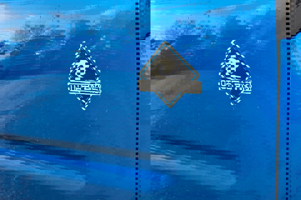 New 2026 Ford Bronco Sport Outer Banks w/ Outer Banks Tech Package+ image 18