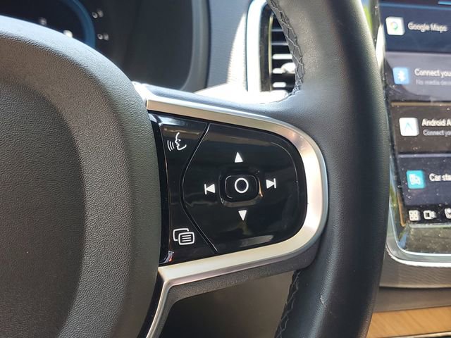 Used 2024 Volvo XC90 B5 Plus image 24