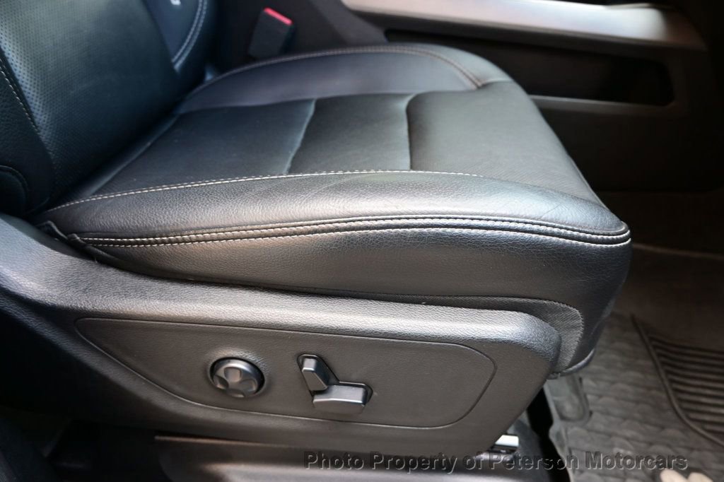 Used 2021 RAM 1500 Rebel w/ Rebel Level 2 Equipment Group image 44