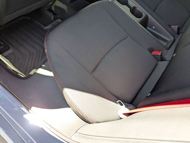 Used 2021 Honda Civic Type R image 33