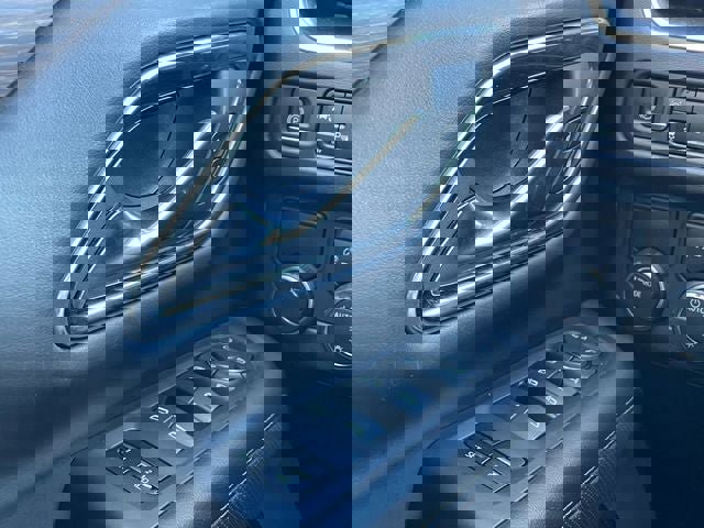 Used 2023 Chevrolet Tahoe Premier image 31