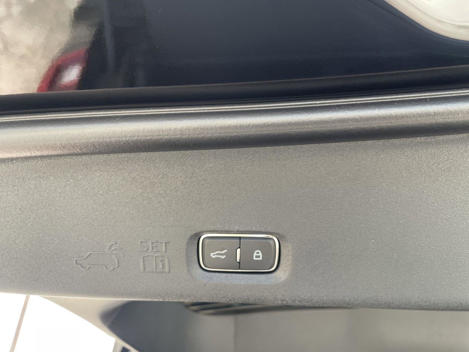 New 2026 Ford Expedition Max Active image 30