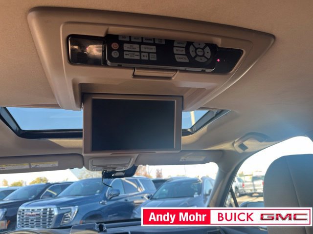 Used 2017 Honda Pilot Touring image 41