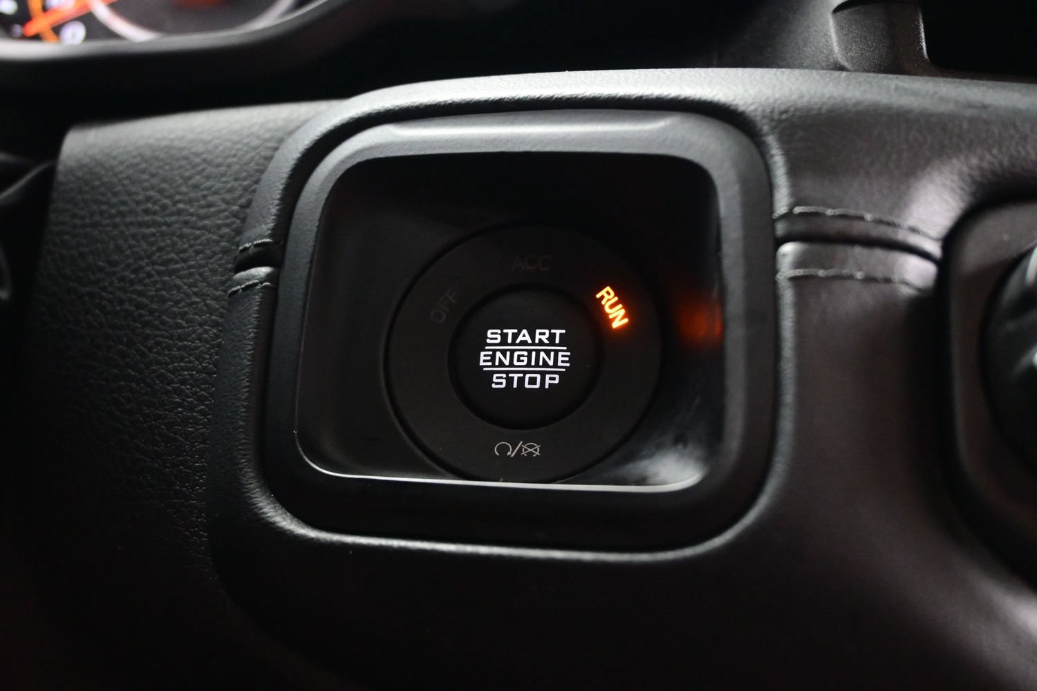 Used 2024 Jeep Wrangler Unlimited Rubicon 392 AWD/4WD image 23