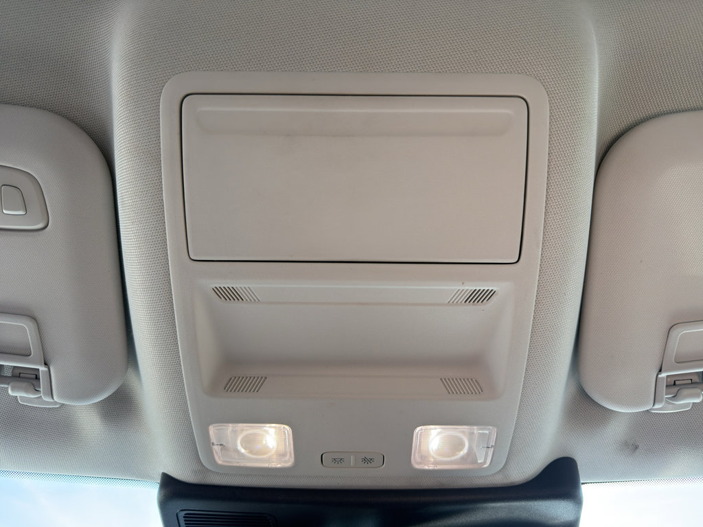 Certified 2022 Ford Bronco Sport Outer Banks w/ Tech Package image 33