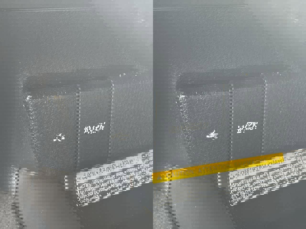 Used 2021 Toyota Camry XSE image 25