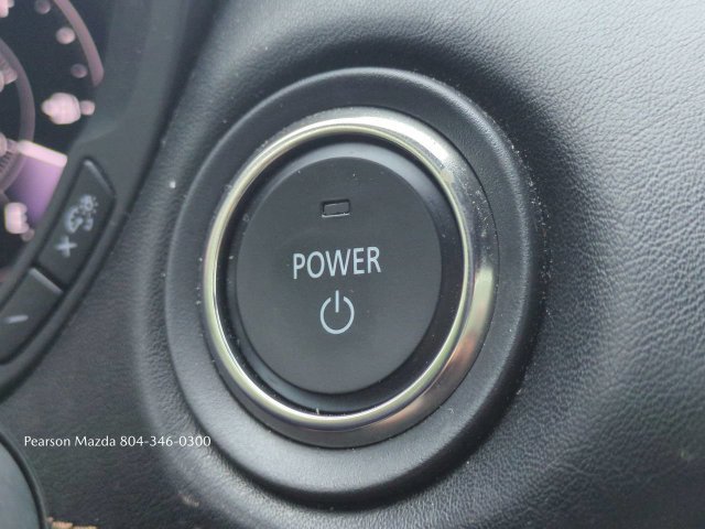 Certified 2024 MAZDA CX-90 Plug-In Hybrid w/ Premium Plus AWD/4WD image 31