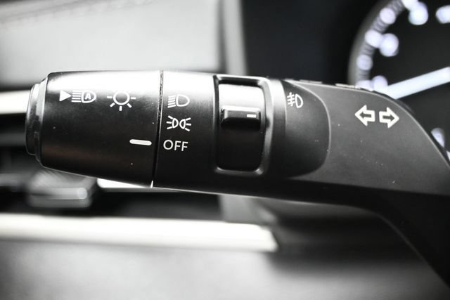 Used 2022 Mitsubishi Outlander SE AWD/4WD image 20