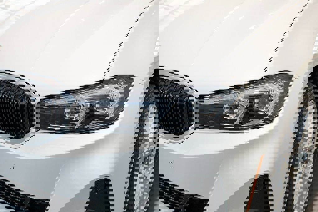 Used 2026 BMW 330i xDrive 330i xDrive w/ Premium Package image 8