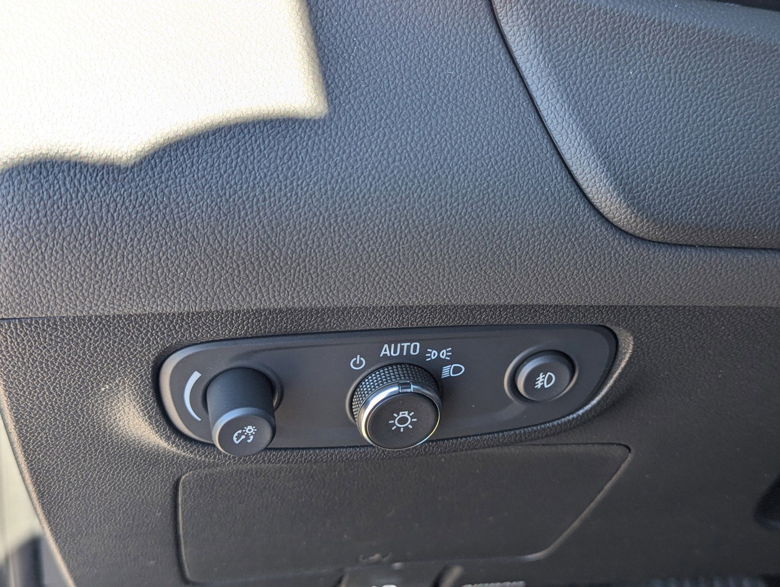 Certified 2023 Buick Encore GX Select image 31