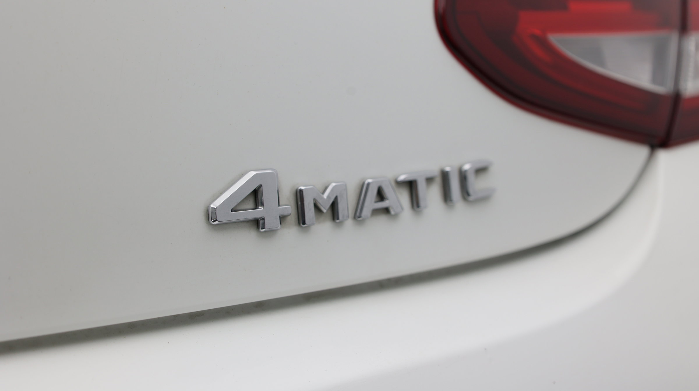 Used 2018 Mercedes-Benz C 300 4MATIC Cabriolet w/ Premium Package image 13