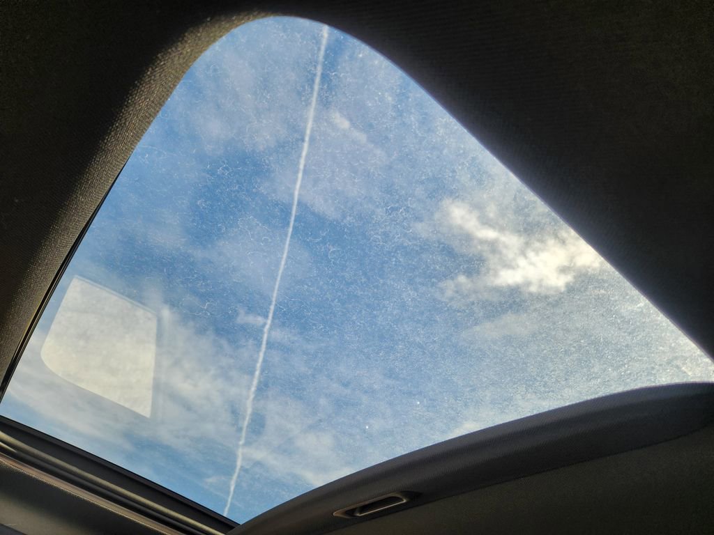 New 2027 Kia Telluride S image 21