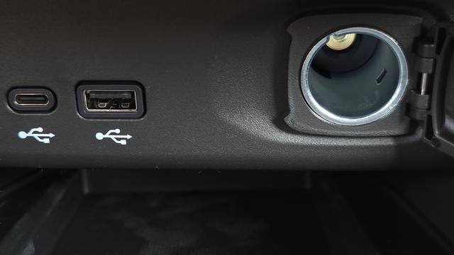 New 2026 Buick Envista Avenir image 34