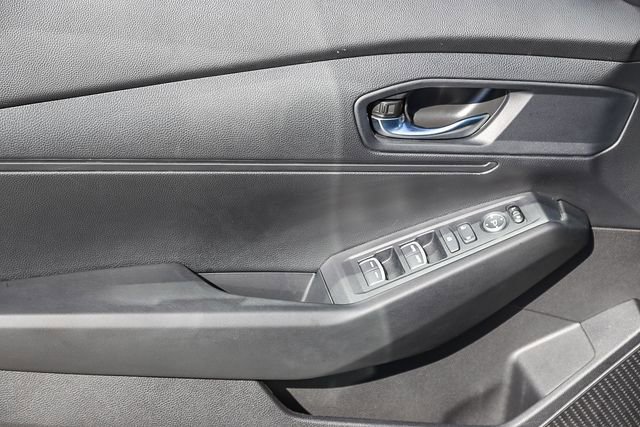 Certified 2023 Honda Accord EX-L image 22