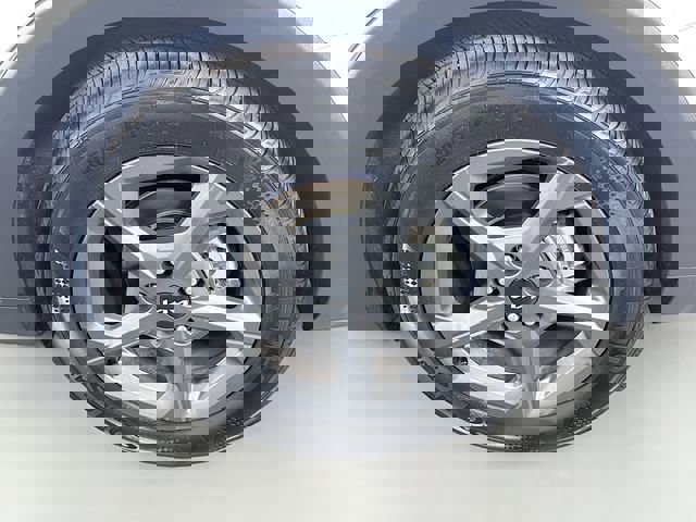 Used 2025 Kia K4 FWD image 28