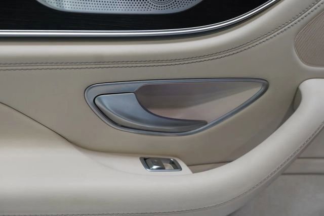 Used 2024 Mercedes-Benz AMG GT 43 image 39