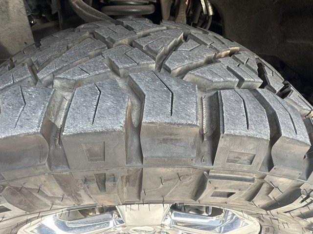 Used 2021 Ford F150 Lariat image 21