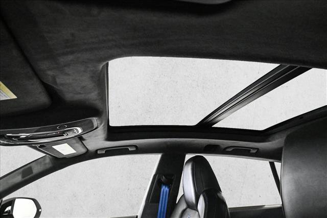 New 2026 Audi RS Q8 performance image 16