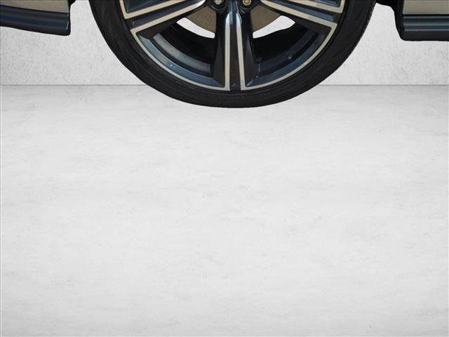 Certified 2023 Honda Accord Sport image 24
