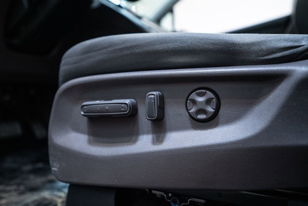 Used 2019 Honda Odyssey EX image 20