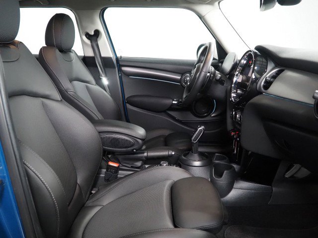 Used 2024 MINI Cooper S image 15