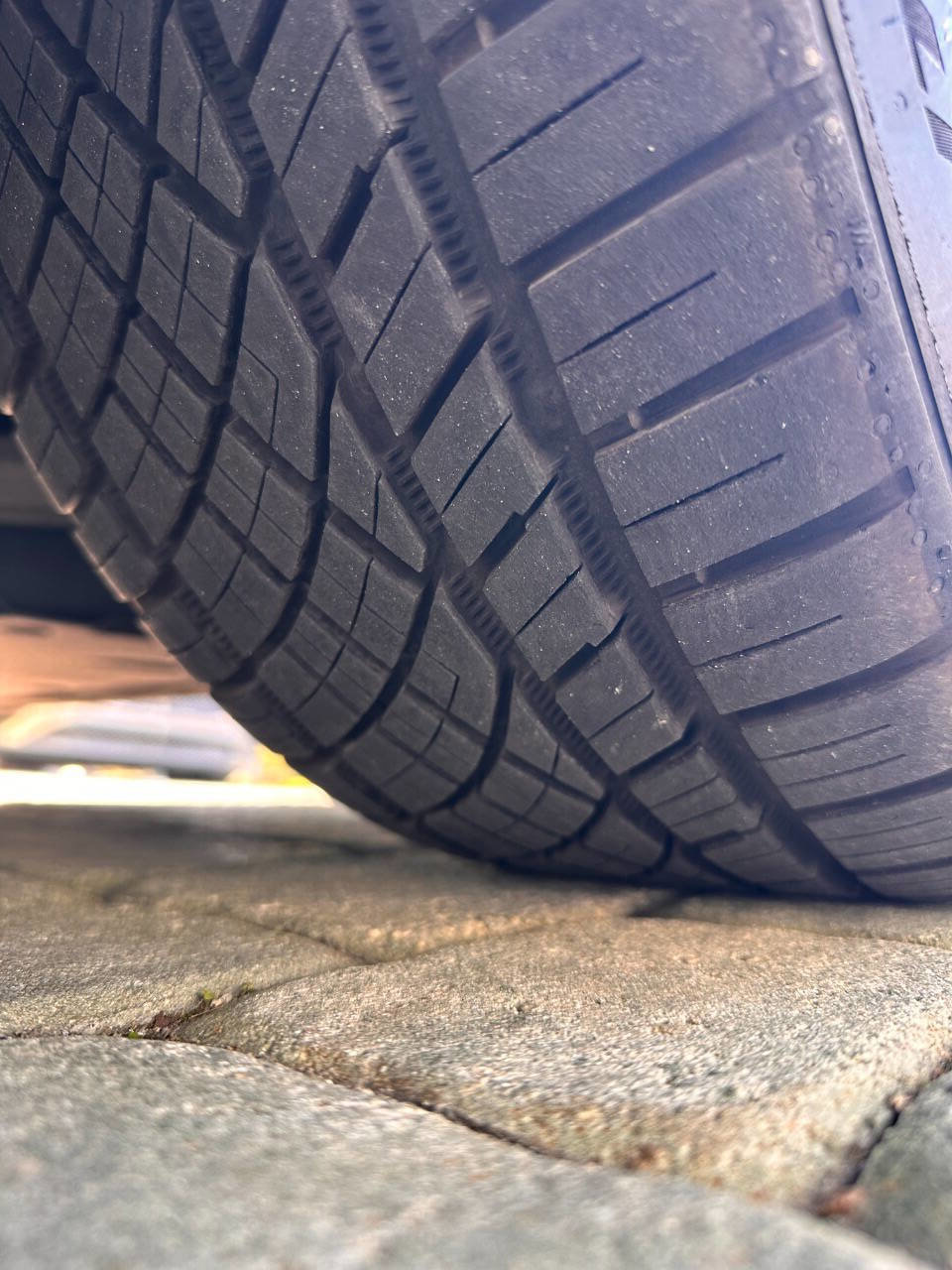 Used 2017 Genesis G90 5.0 Ultimate image 38