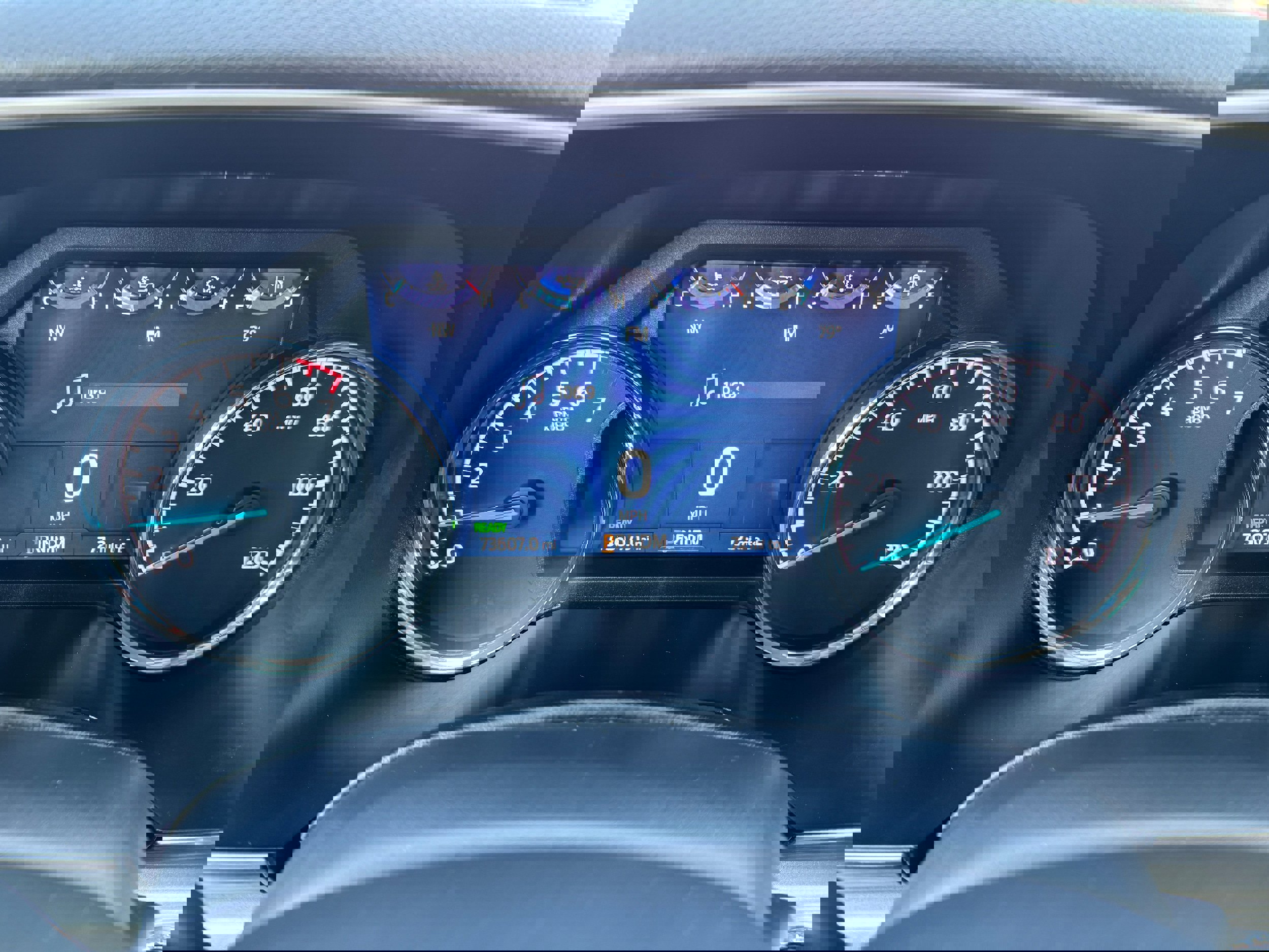 Used 2021 Ford F150 XLT w/ Equipment Group 302A High image 18