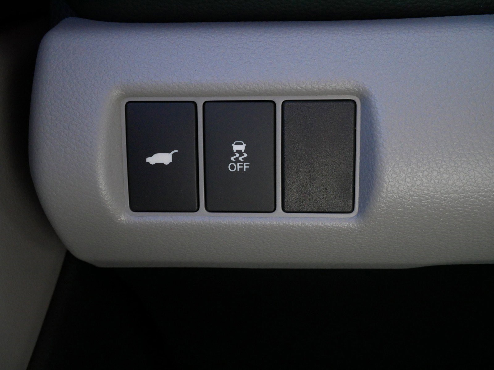 New 2025 Honda Pilot EX-L image 21