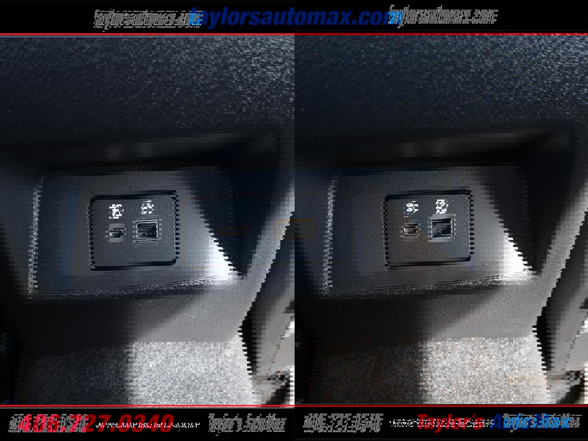 New 2025 Nissan Altima 2.5 SV w/ SV Special Edition Package image 27