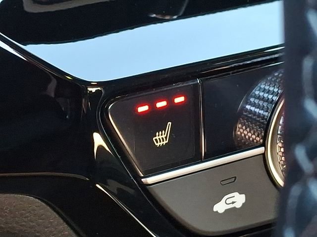 Certified 2026 Honda Civic Sport image 23