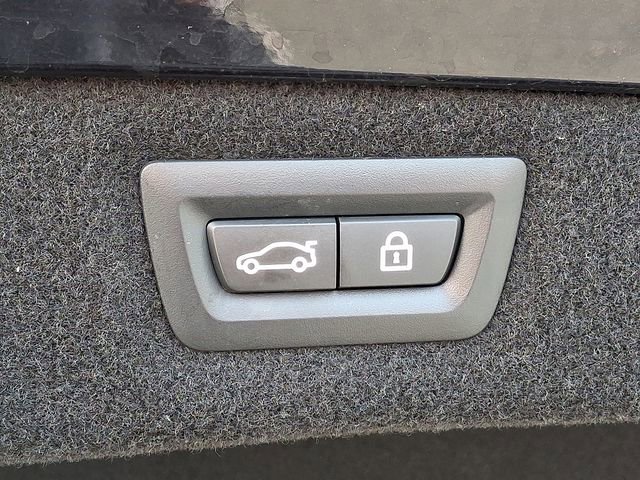 Used 2023 BMW M850i xDrive Convertible AWD/4WD image 30