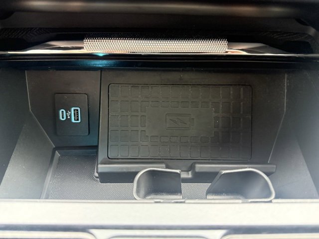 Used 2021 Ford F150 Platinum w/ Equipment Group 701A High image 15