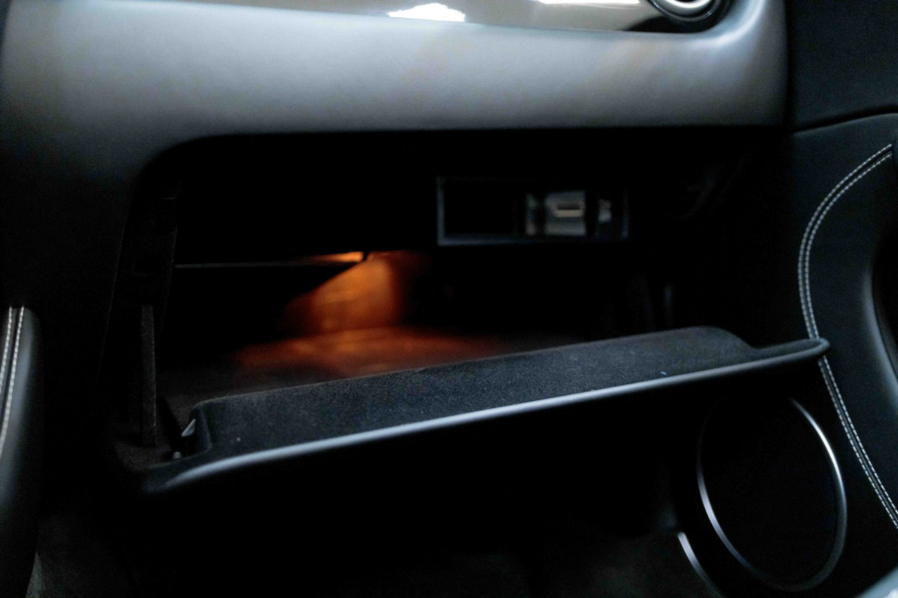 Used 2014 Bentley Continental GT V8 S image 76