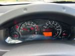 Used 2017 Nissan Frontier SV RWD image 28