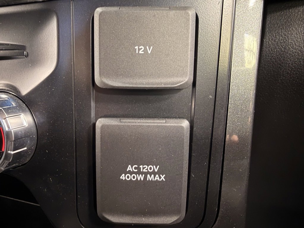 Used 2023 Ford F150 XLT w/ Equipment Group 302A High image 45