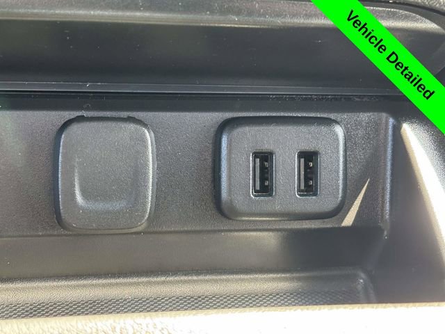 Used 2018 GMC Yukon Denali w/ Open Road Package image 28