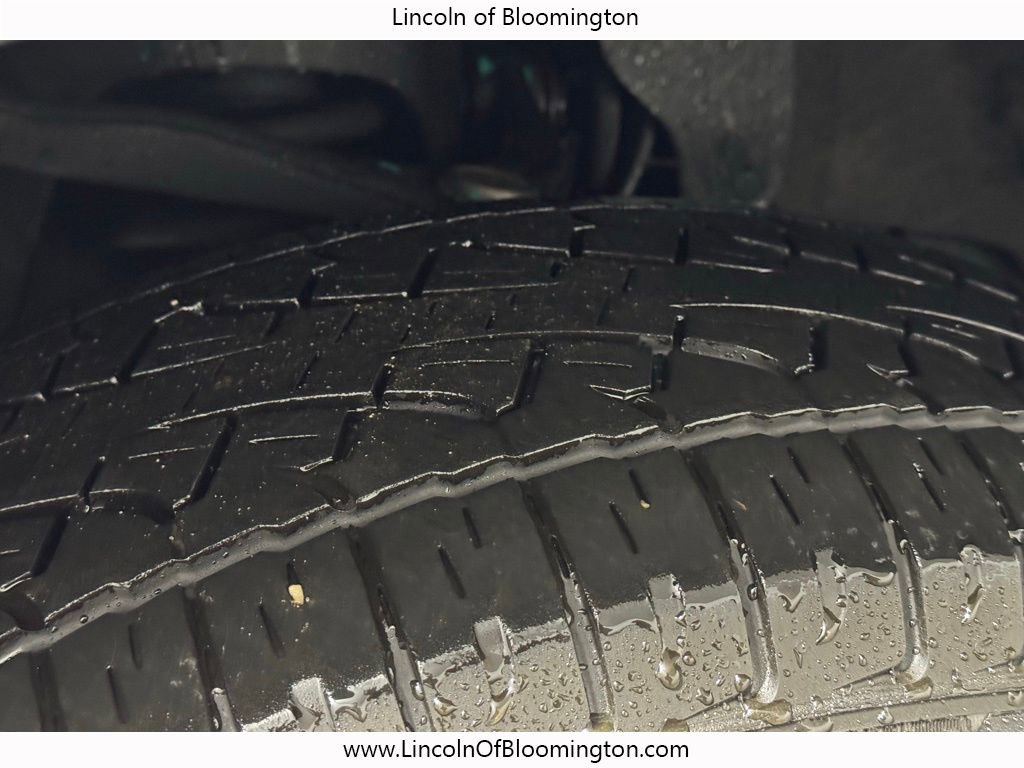 Used 2023 Ford F150 XLT w/ Equipment Group 302A High image 13