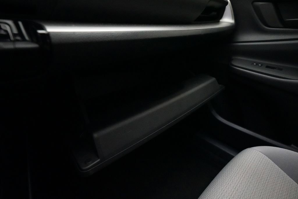 Used 2023 Toyota Prius LE image 29