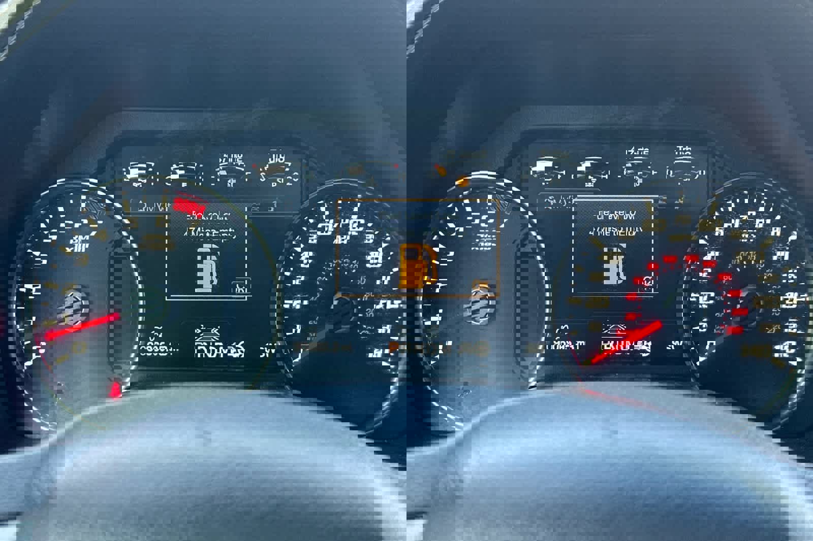 Used 2019 Ford F150 Raptor w/ Equipment Group 802A Luxury image 24