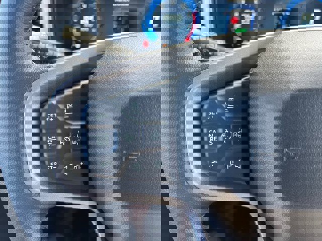 New 2025 Ford Bronco Outer Banks image 14